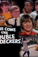 Watch Here Come the Double Deckers Megashare8